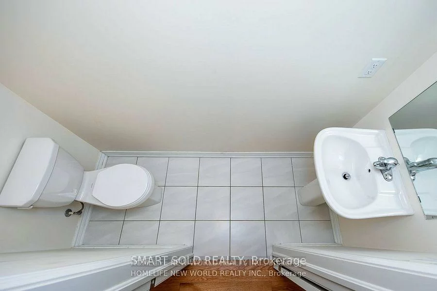 29, Luzon, Box Grove, Markham