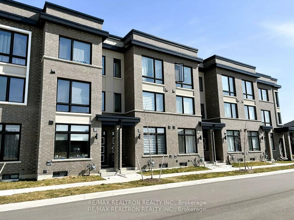 225, Webb, Cornell, Markham