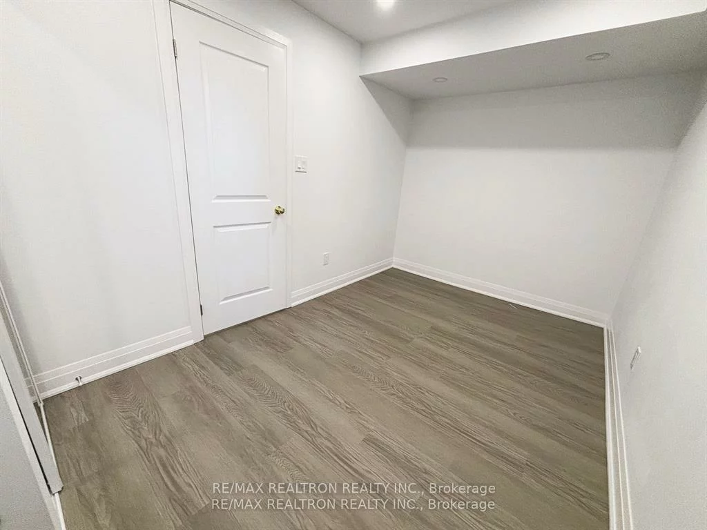 225, Webb, Cornell, Markham