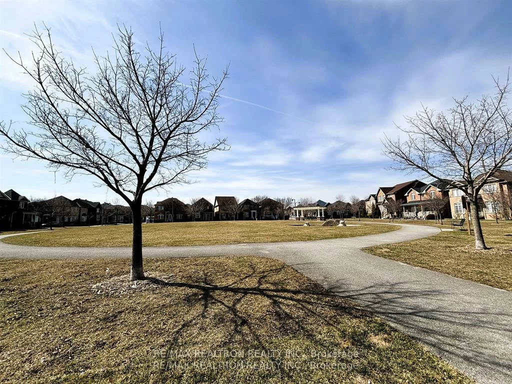 225, Webb, Cornell, Markham