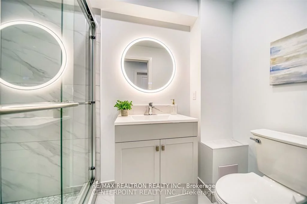 225, Webb, Cornell, Markham