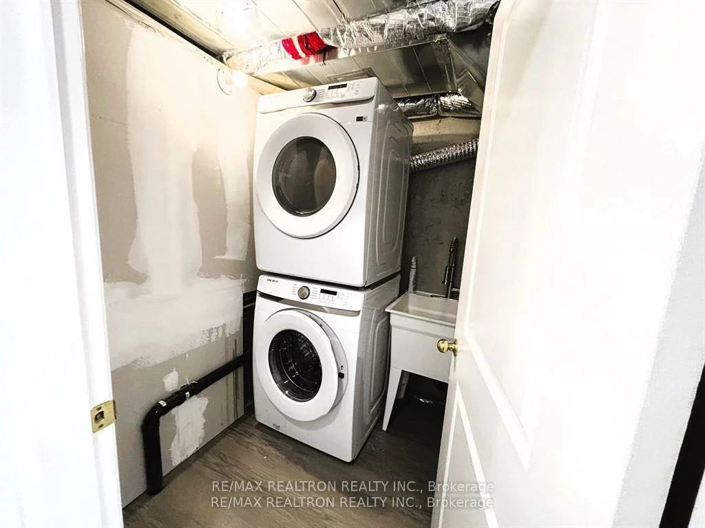 225, Webb, Cornell, Markham