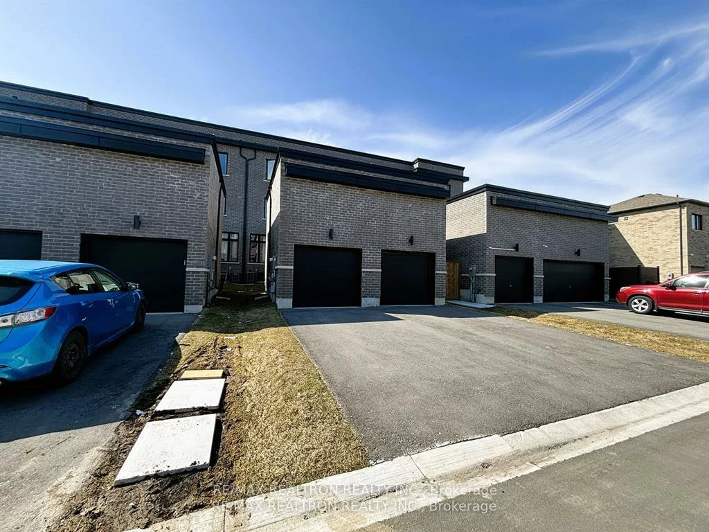 225, Webb, Cornell, Markham