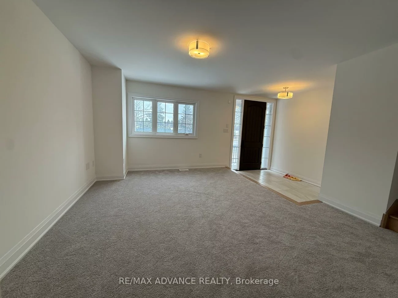 4201, Major Mackenzie Dr, Angus Glen, Markham