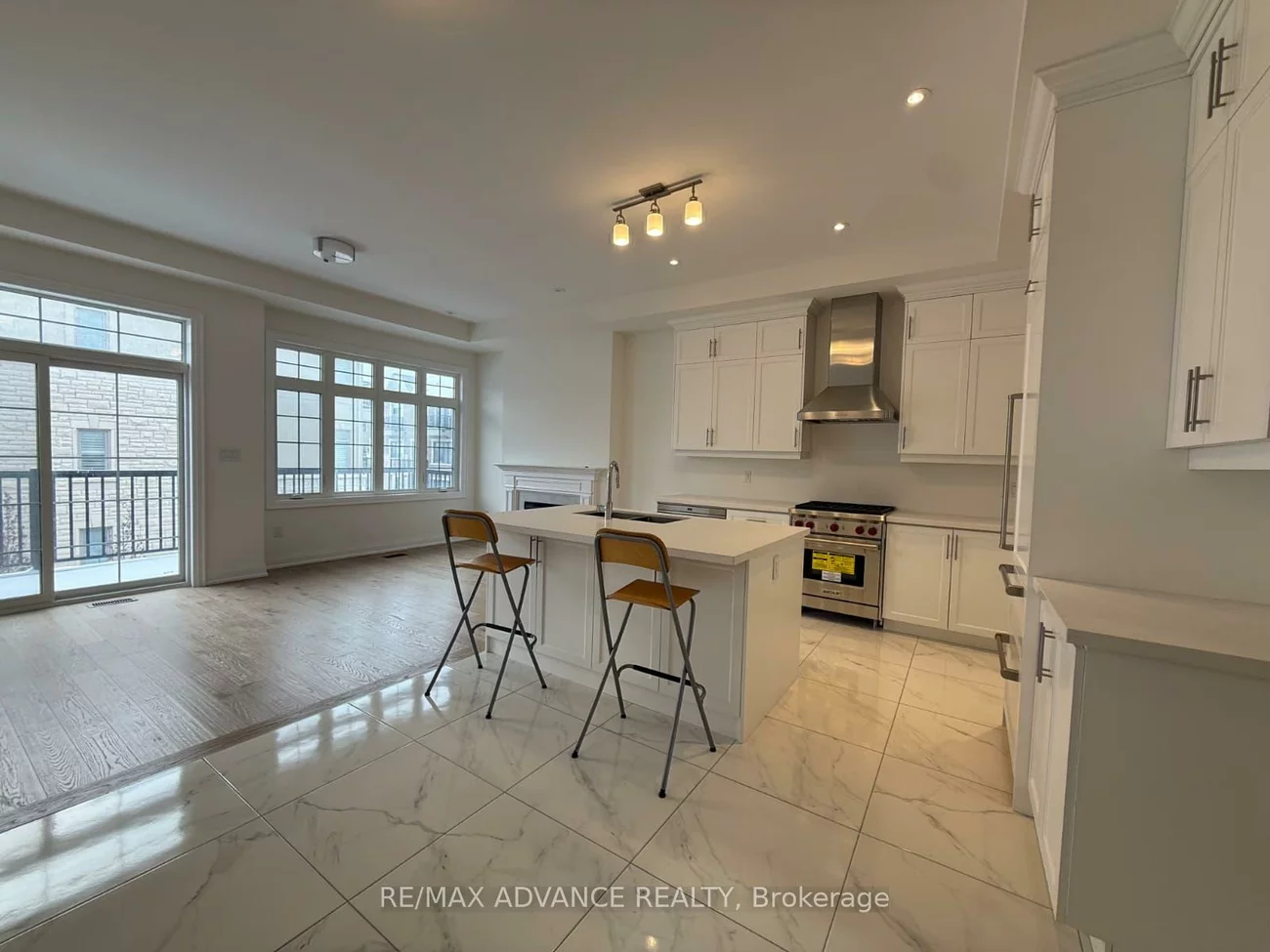 4201, Major Mackenzie Dr, Angus Glen, Markham