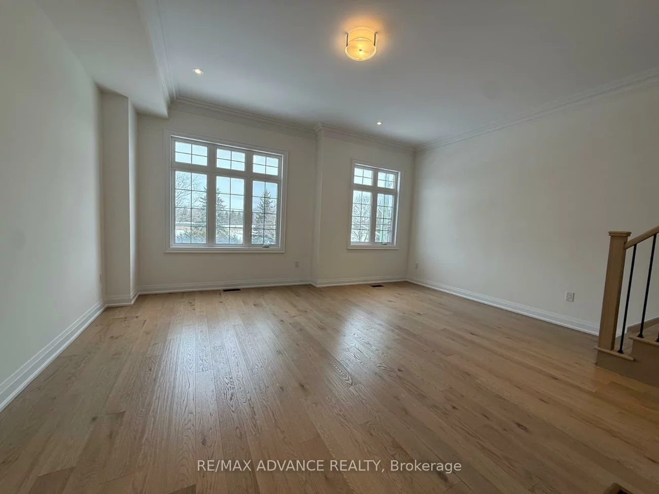 4201, Major Mackenzie Dr, Angus Glen, Markham