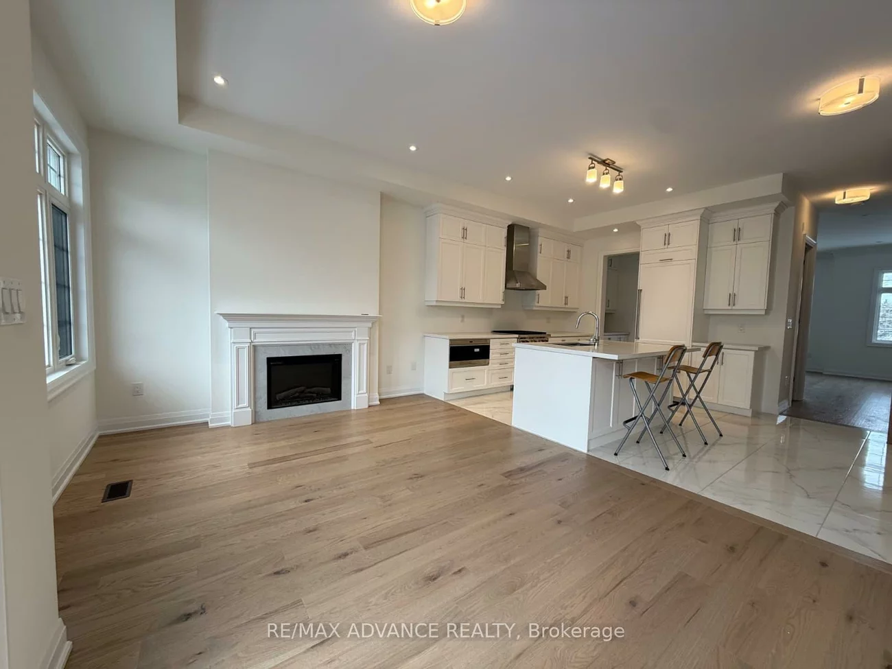 4201, Major Mackenzie Dr, Angus Glen, Markham