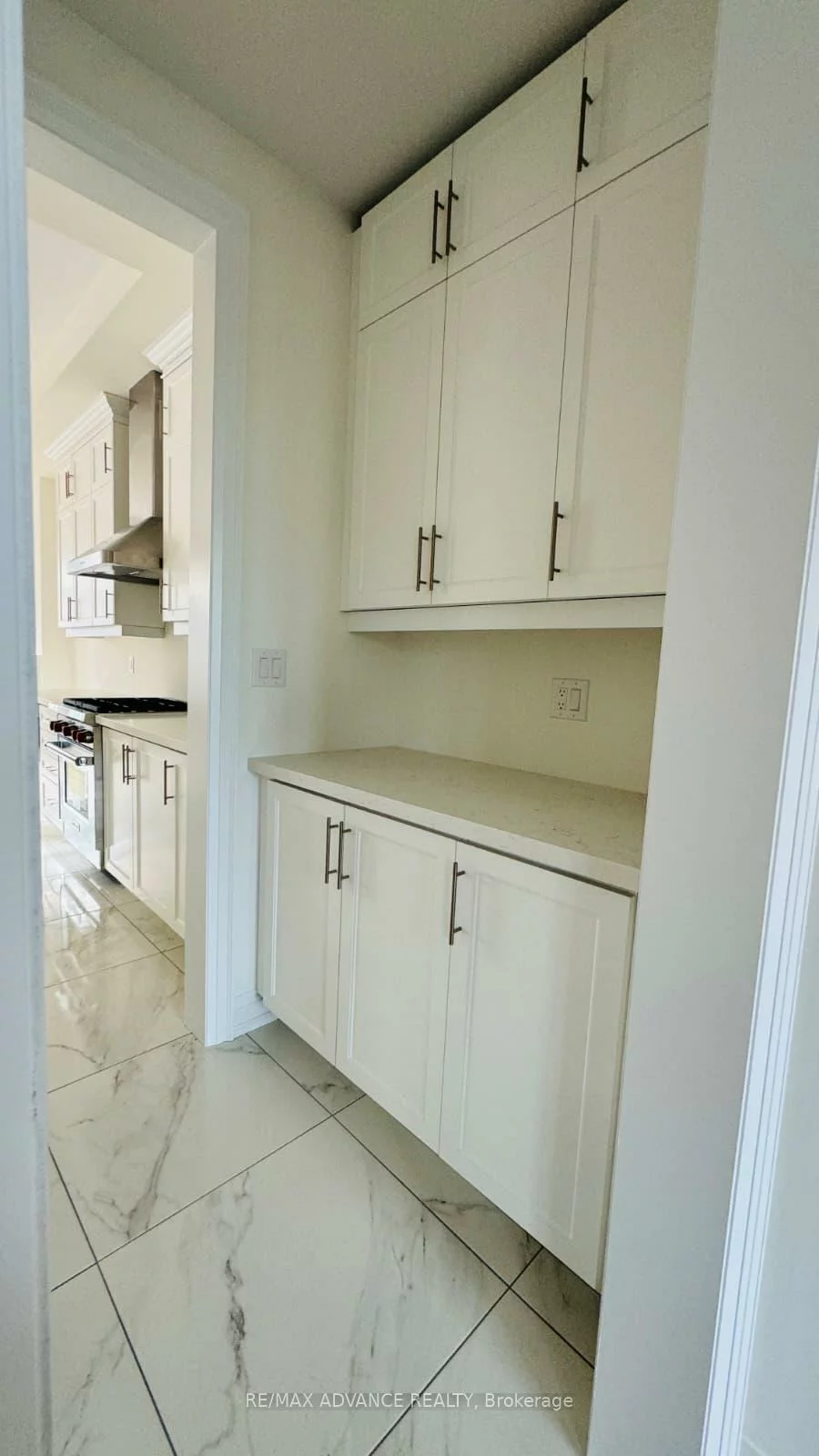 4201, Major Mackenzie Dr, Angus Glen, Markham