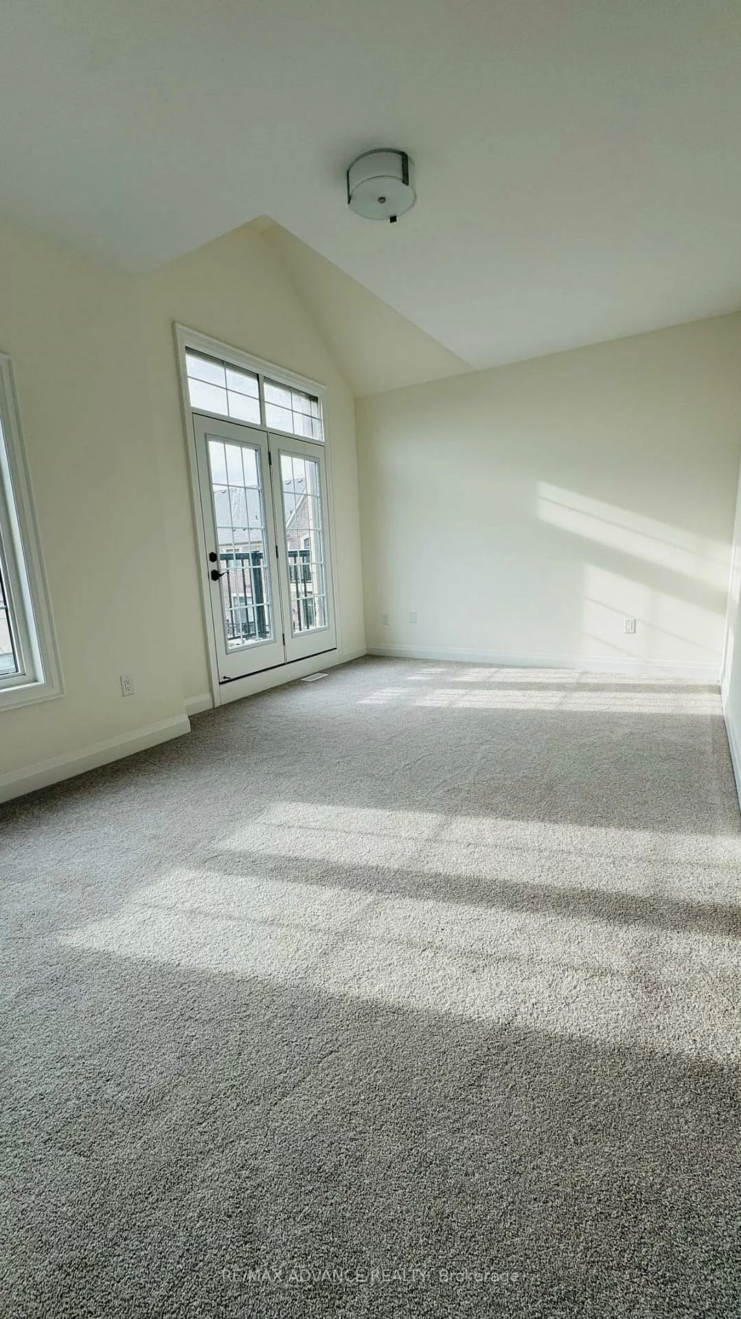 4201, Major Mackenzie Dr, Angus Glen, Markham