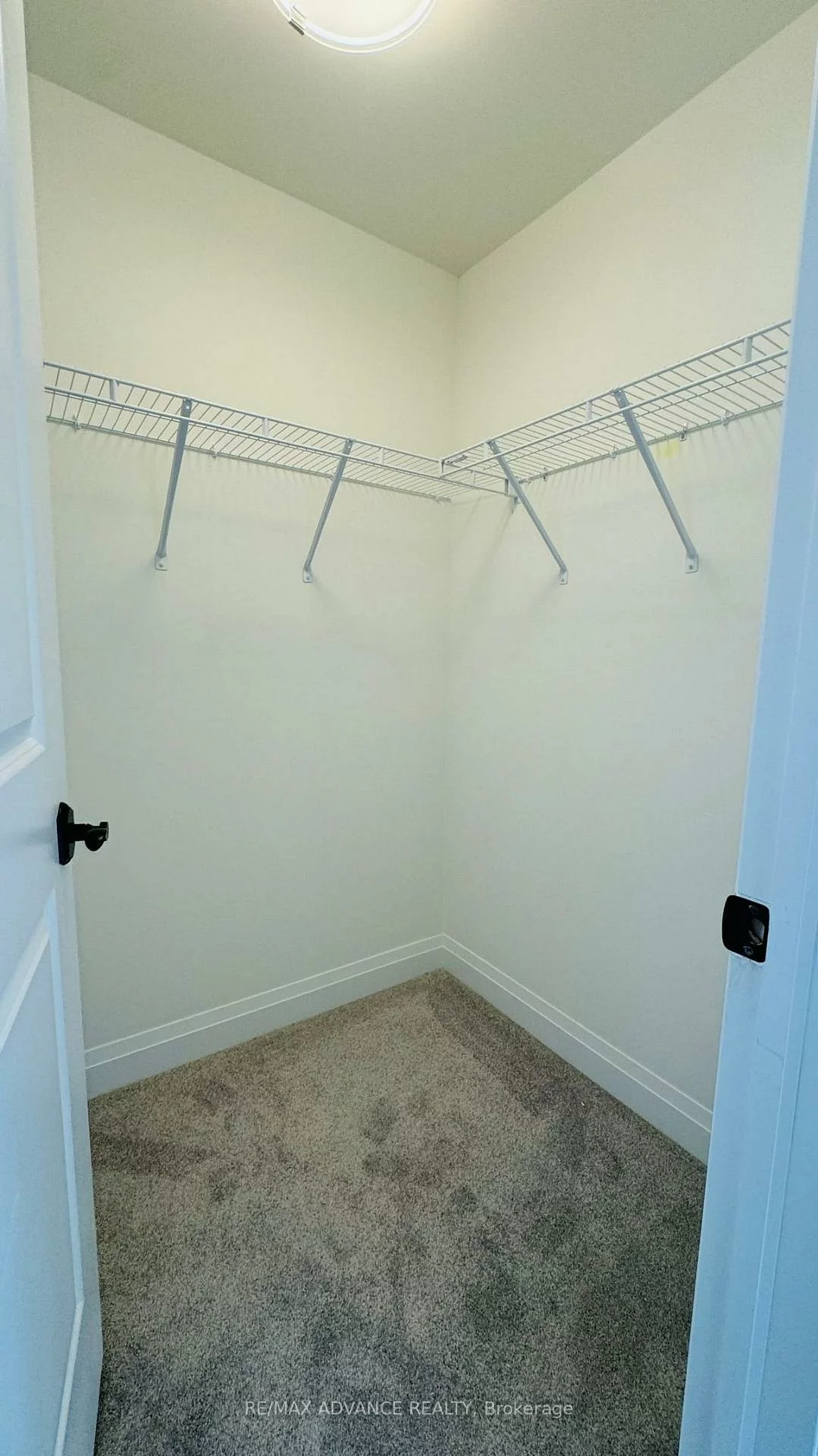 4201, Major Mackenzie Dr, Angus Glen, Markham