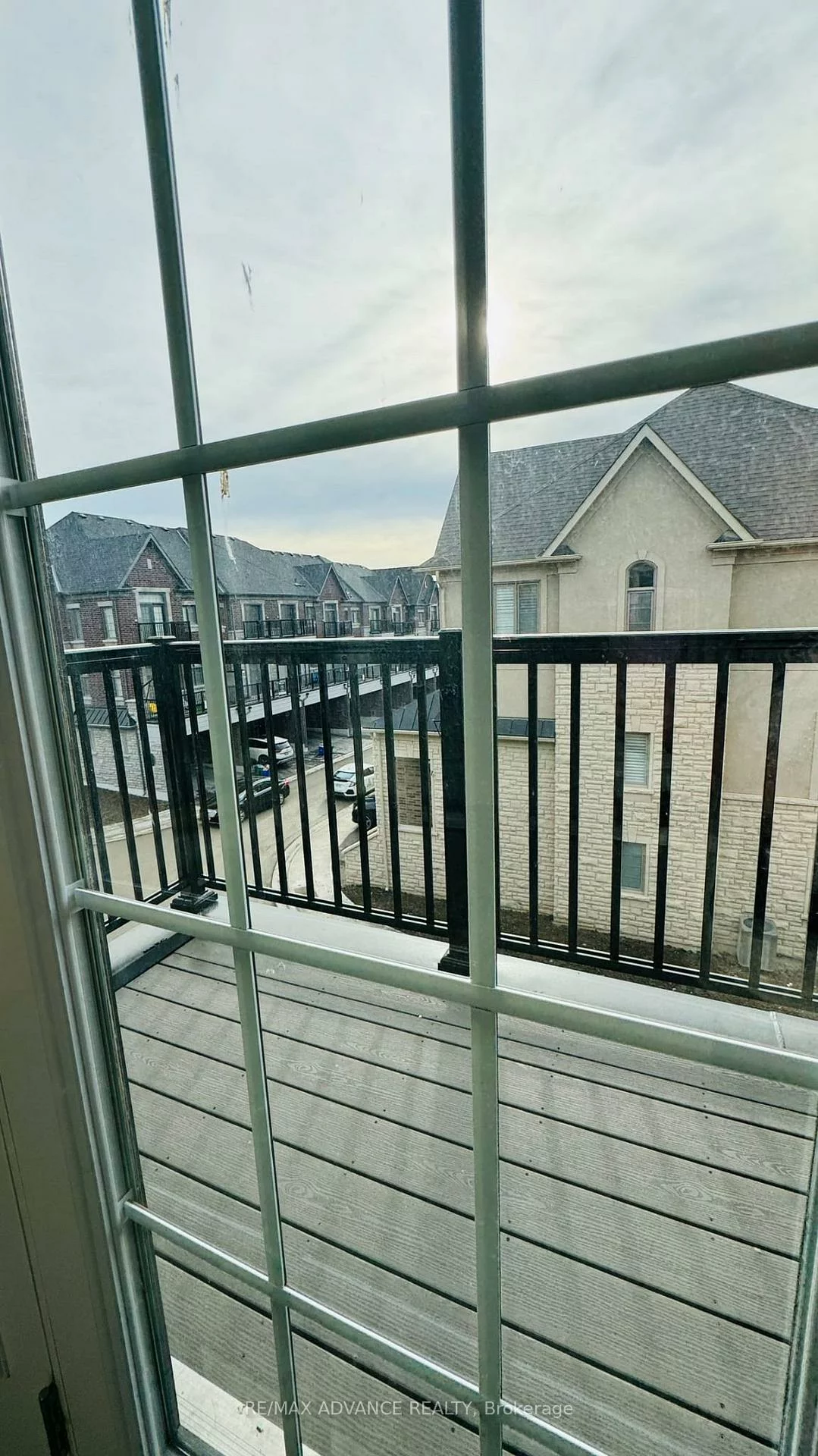 4201, Major Mackenzie Dr, Angus Glen, Markham