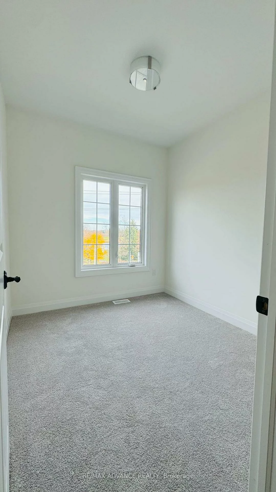 4201, Major Mackenzie Dr, Angus Glen, Markham