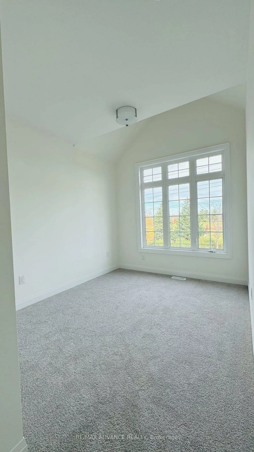 4201, Major Mackenzie Dr, Angus Glen, Markham