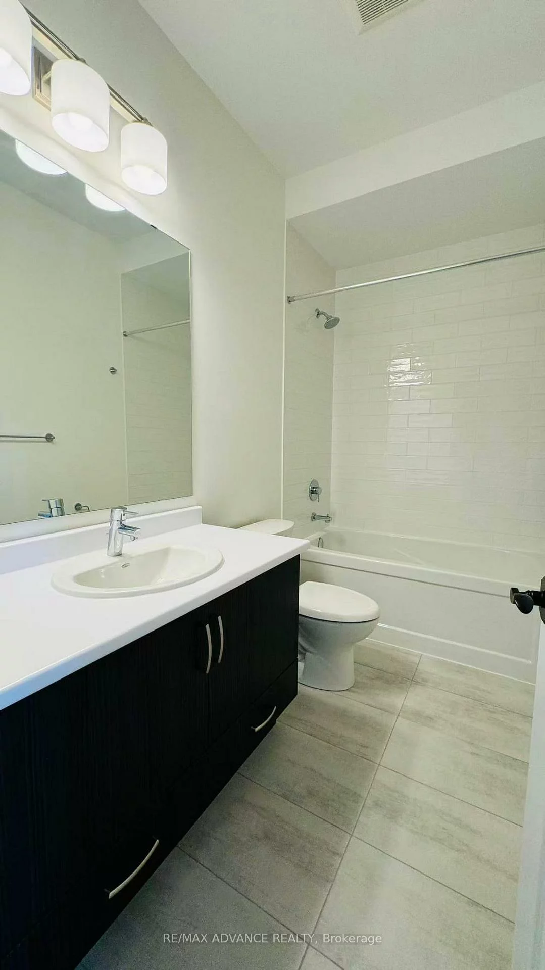 4201, Major Mackenzie Dr, Angus Glen, Markham