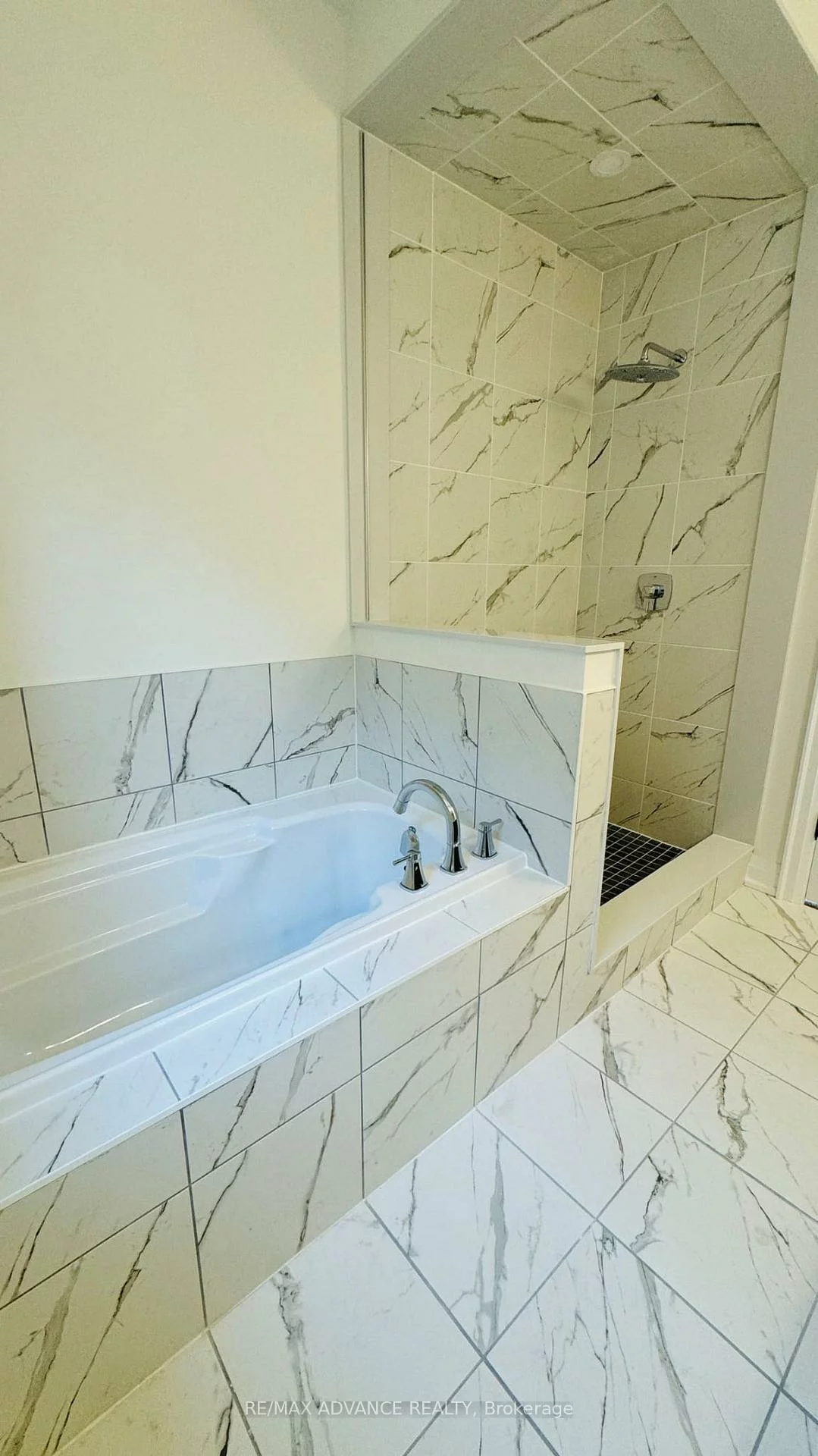 4201, Major Mackenzie Dr, Angus Glen, Markham