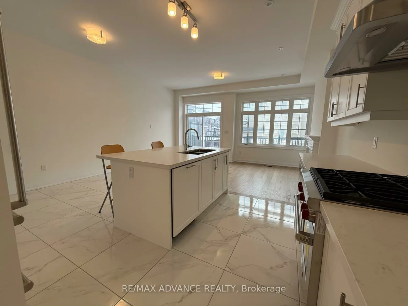 4201, Major Mackenzie Dr, Angus Glen, Markham