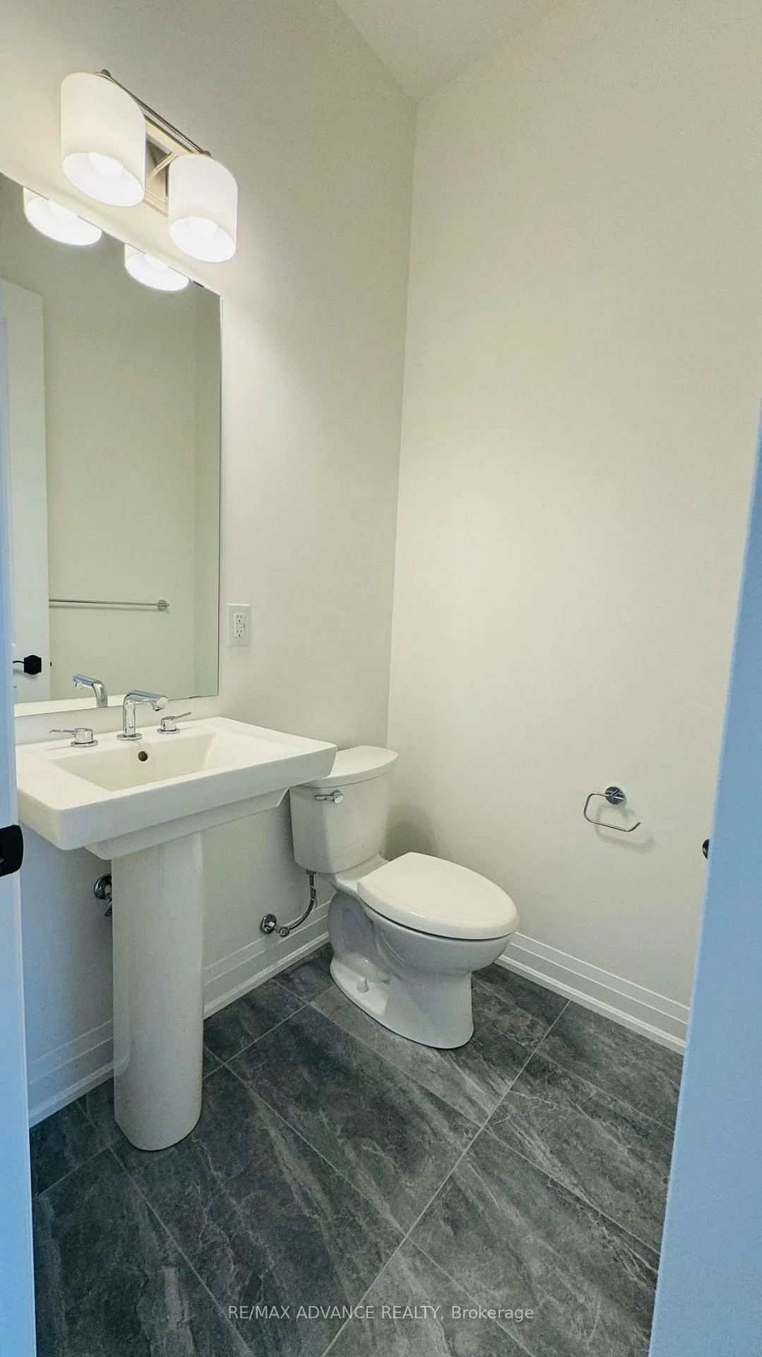 4201, Major Mackenzie Dr, Angus Glen, Markham