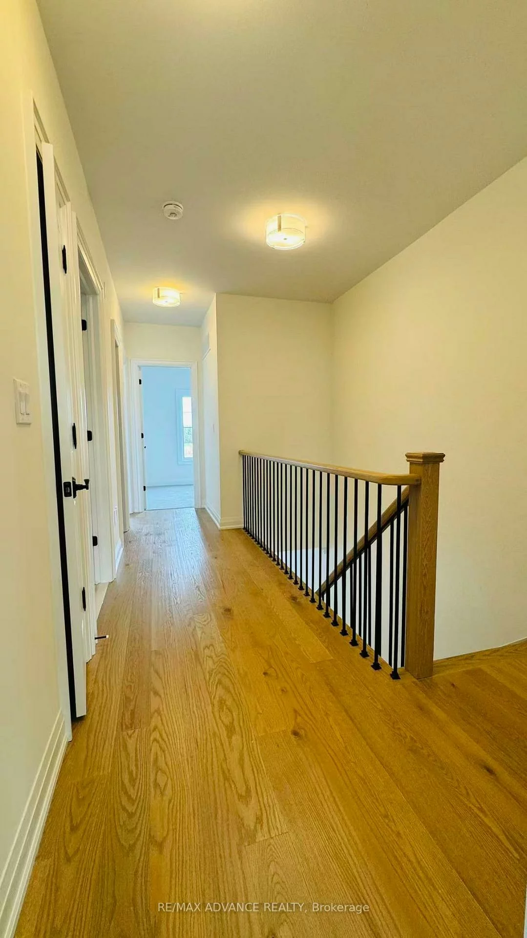 4201, Major Mackenzie Dr, Angus Glen, Markham