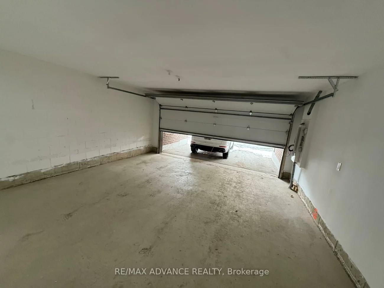 4201, Major Mackenzie Dr, Angus Glen, Markham