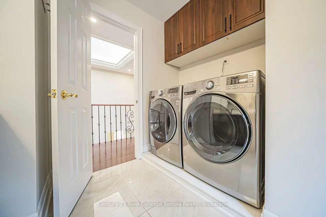 3, Moses, Cachet, Markham