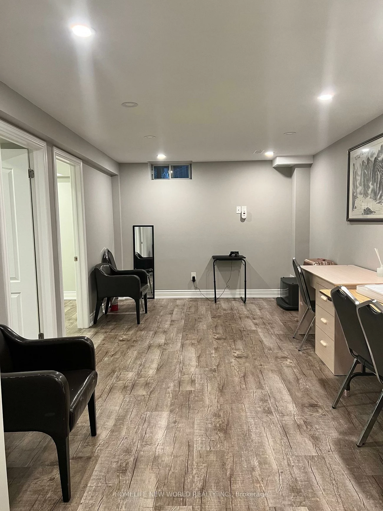 29, Courtfield, Berczy, Markham