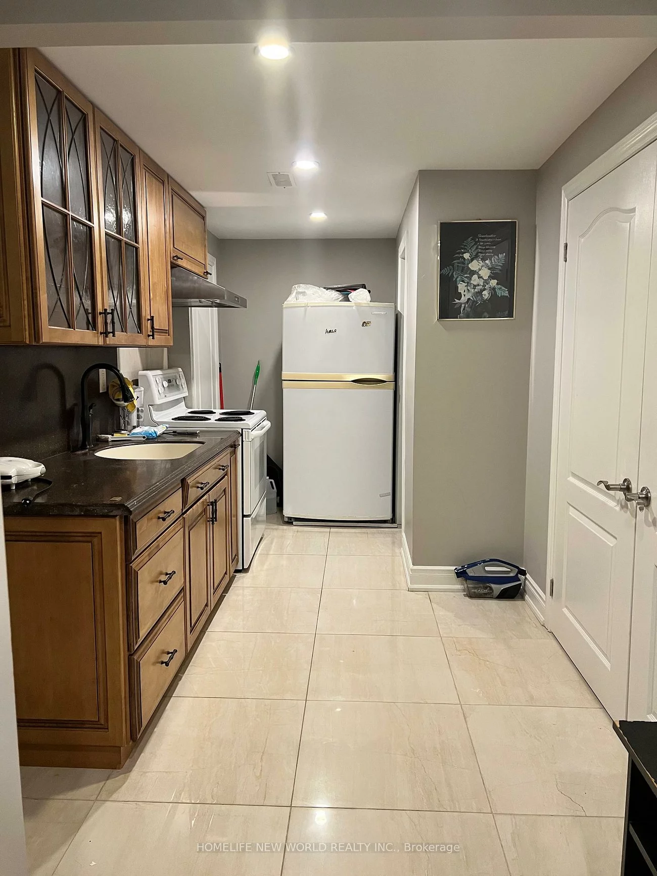 29, Courtfield, Berczy, Markham