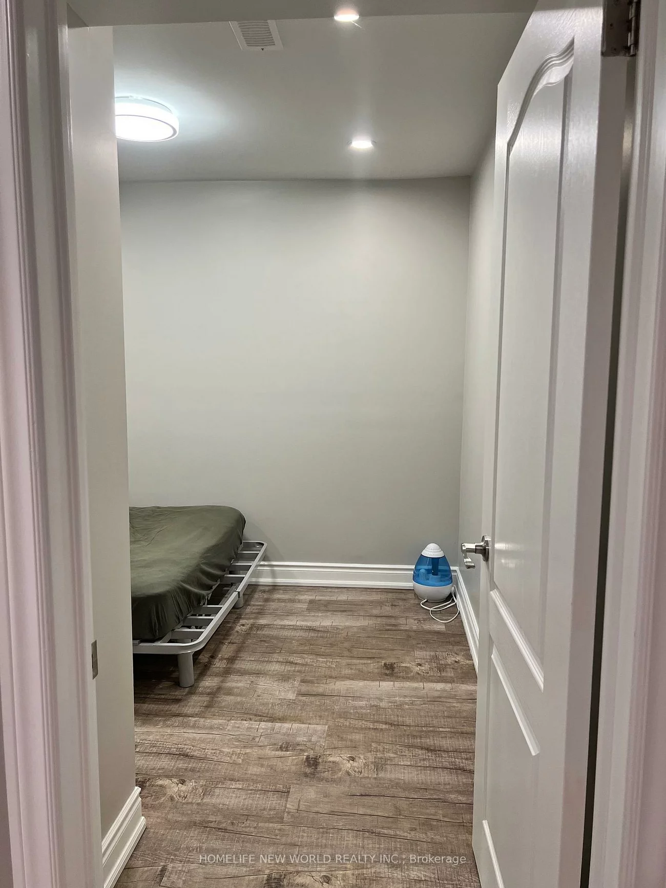 29, Courtfield, Berczy, Markham