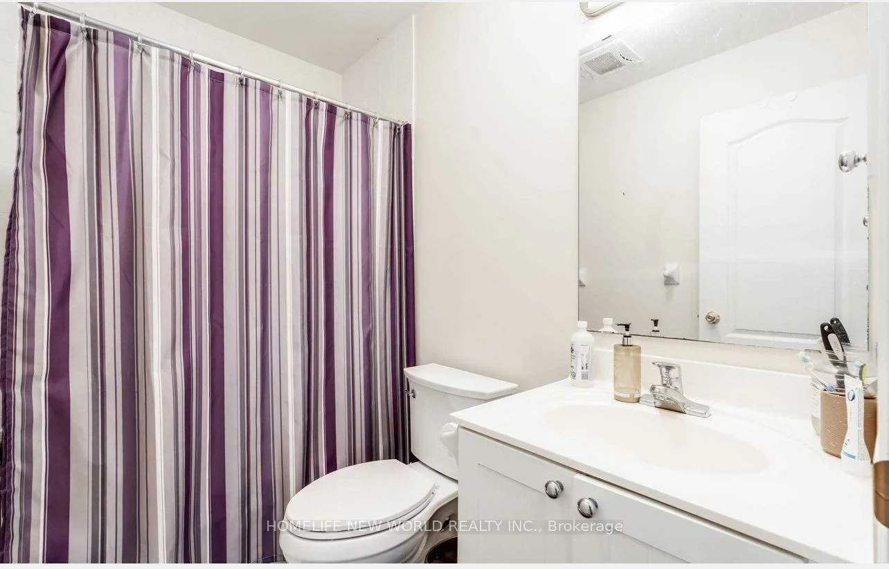 29, Courtfield, Berczy, Markham