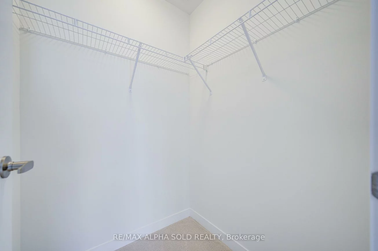 11, John Canning, Unionville, Markham