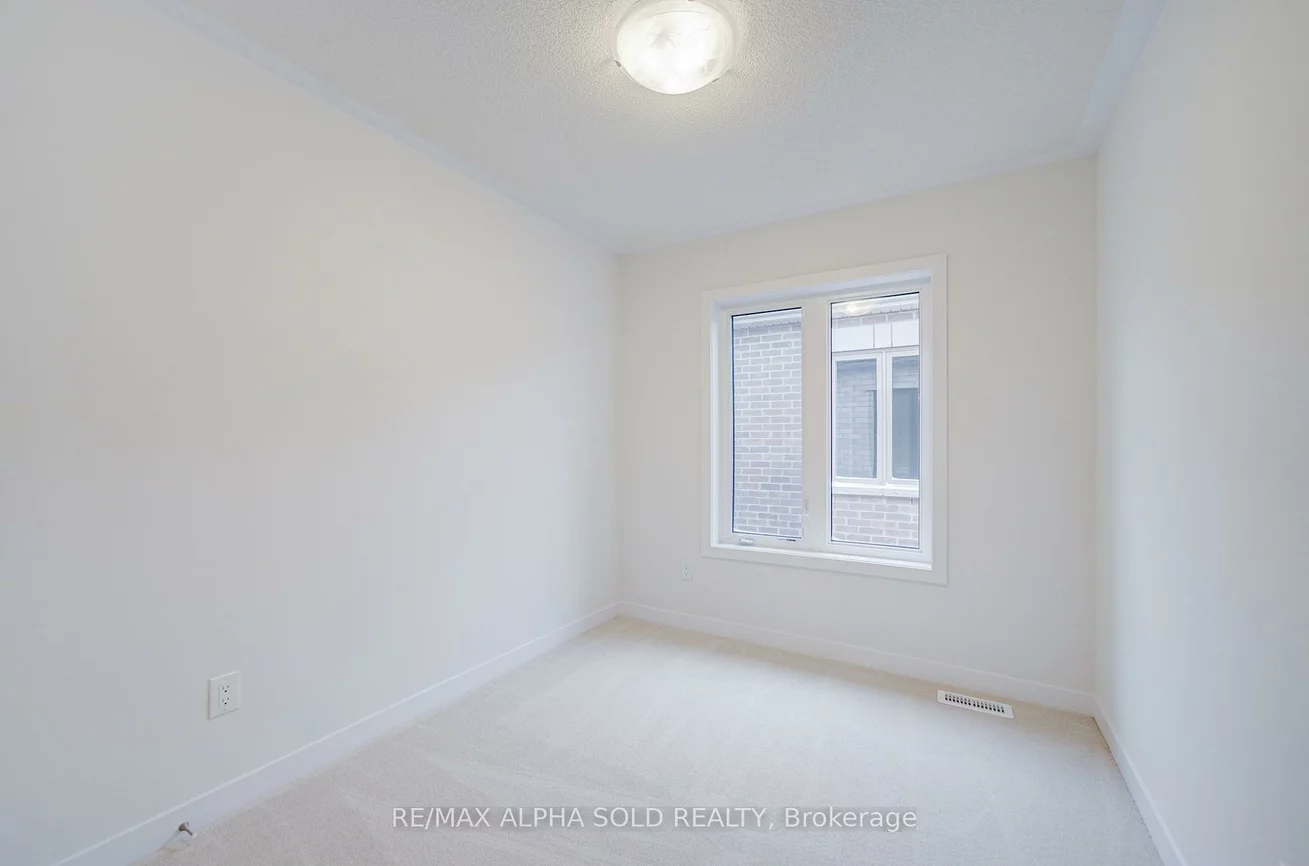 11, John Canning, Unionville, Markham