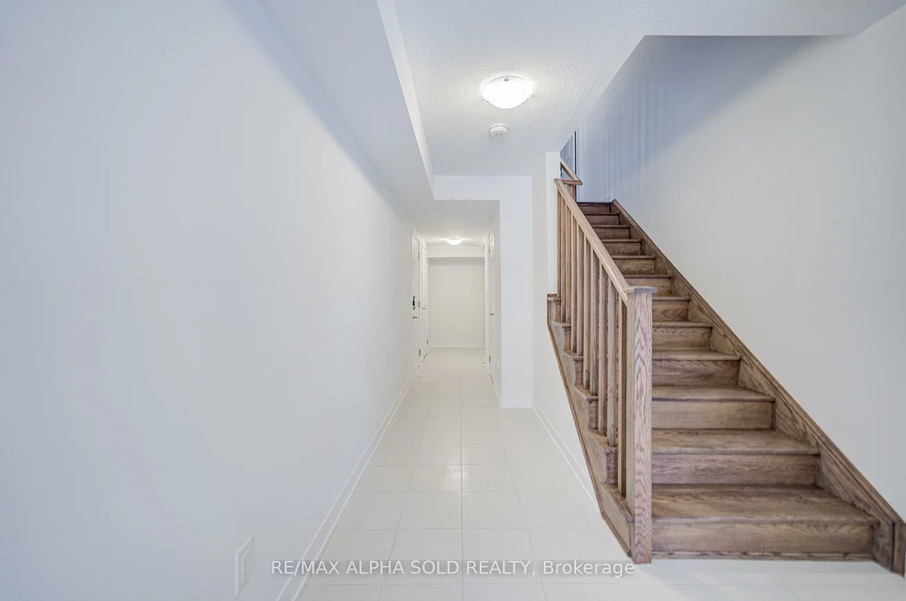 11, John Canning, Unionville, Markham