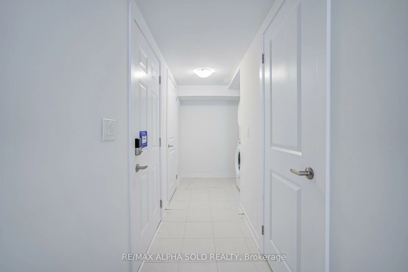 11, John Canning, Unionville, Markham