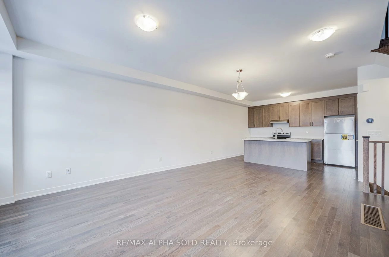 11, John Canning, Unionville, Markham