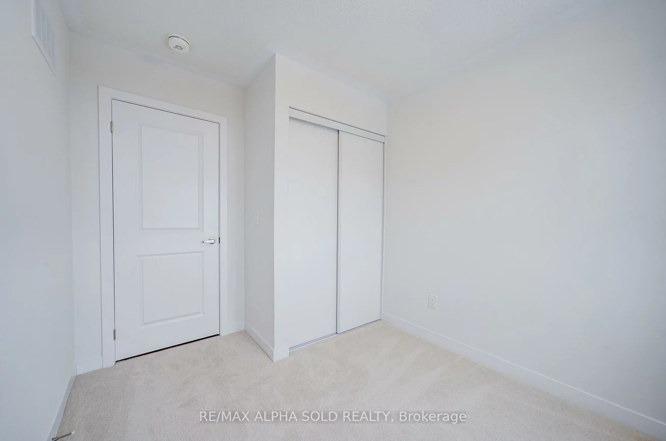 11, John Canning, Unionville, Markham