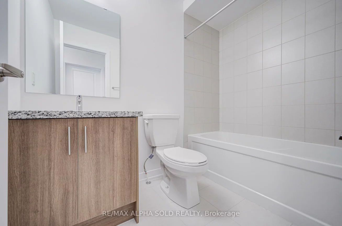 11, John Canning, Unionville, Markham