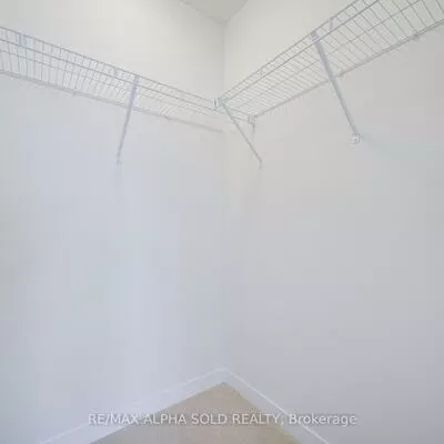 11, John Canning, Unionville, Markham