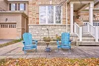 83, Hawksbury, Wismer, Markham