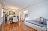 83, Hawksbury, Wismer, Markham