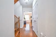 83, Hawksbury, Wismer, Markham