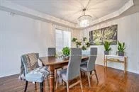 83, Hawksbury, Wismer, Markham