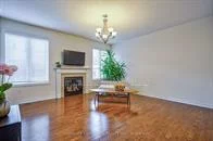 83, Hawksbury, Wismer, Markham