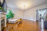 83, Hawksbury, Wismer, Markham