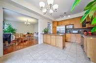 83, Hawksbury, Wismer, Markham