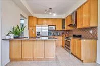 83, Hawksbury, Wismer, Markham