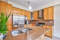 83, Hawksbury, Wismer, Markham