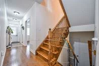 83, Hawksbury, Wismer, Markham