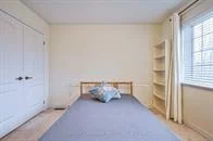 83, Hawksbury, Wismer, Markham