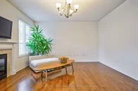 83, Hawksbury, Wismer, Markham