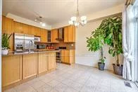 83, Hawksbury, Wismer, Markham