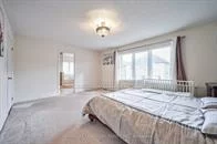 83, Hawksbury, Wismer, Markham